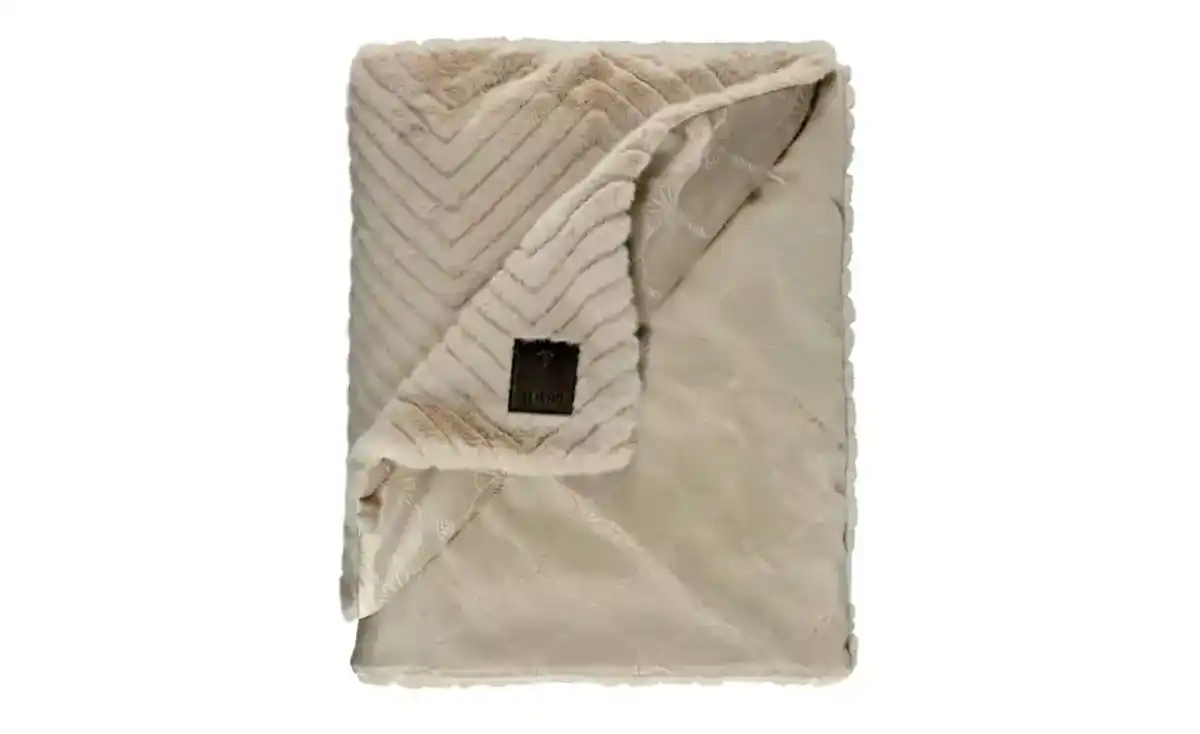 Bild 3 von JOOP! Wohndecke Elegant