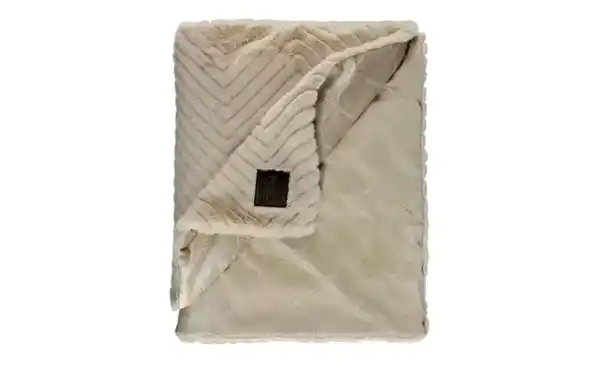 Bild 3 von JOOP! Wohndecke Elegant