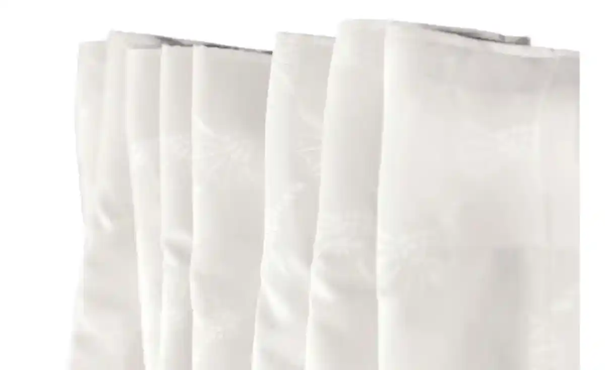 Bild 2 von JOOP! Fertigvorhang Elegance