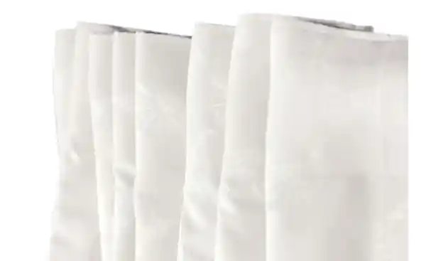 Bild 2 von JOOP! Fertigvorhang Elegance