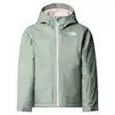 Bild 1 von G FREEDOM INSULATED JACKET Kinder - Winterjacke