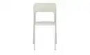 Bild 3 von Stapelstuhl Michel