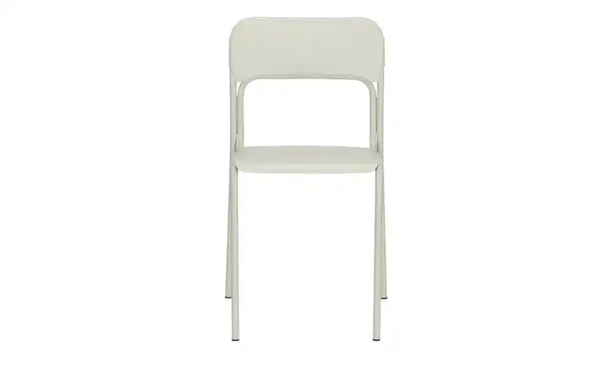 Bild 3 von Stapelstuhl Michel