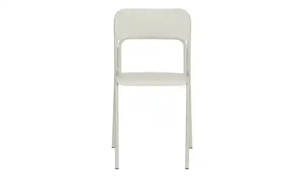 Bild 3 von Stapelstuhl Michel