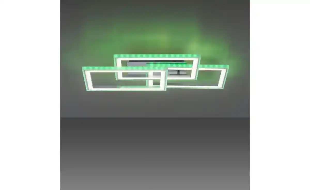 Bild 3 von Paul Neuhaus Deckenleuchte