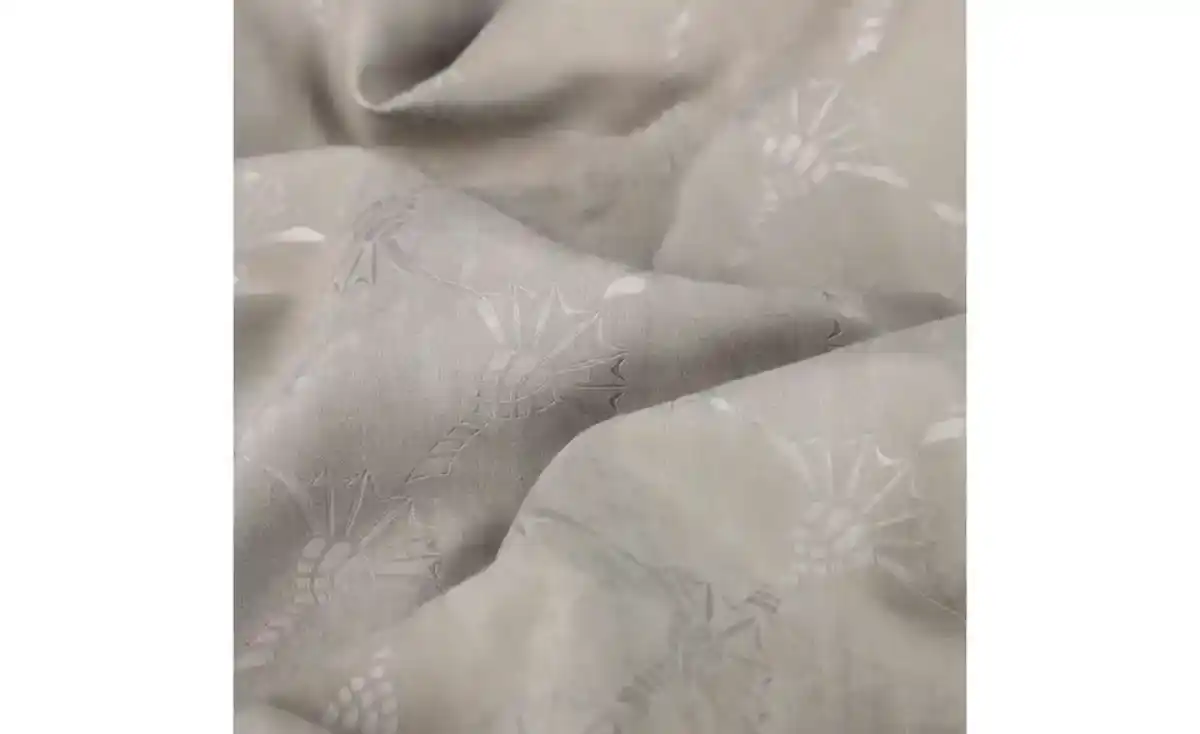 Bild 4 von JOOP! Fertigvorhang Elegance