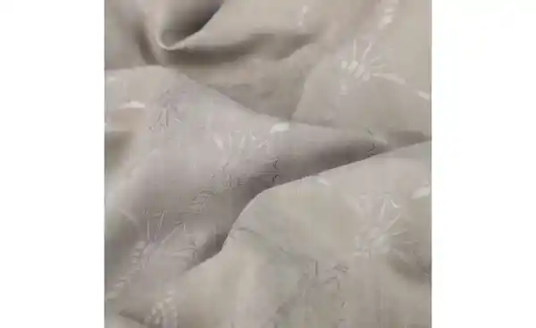 Bild 4 von JOOP! Fertigvorhang Elegance