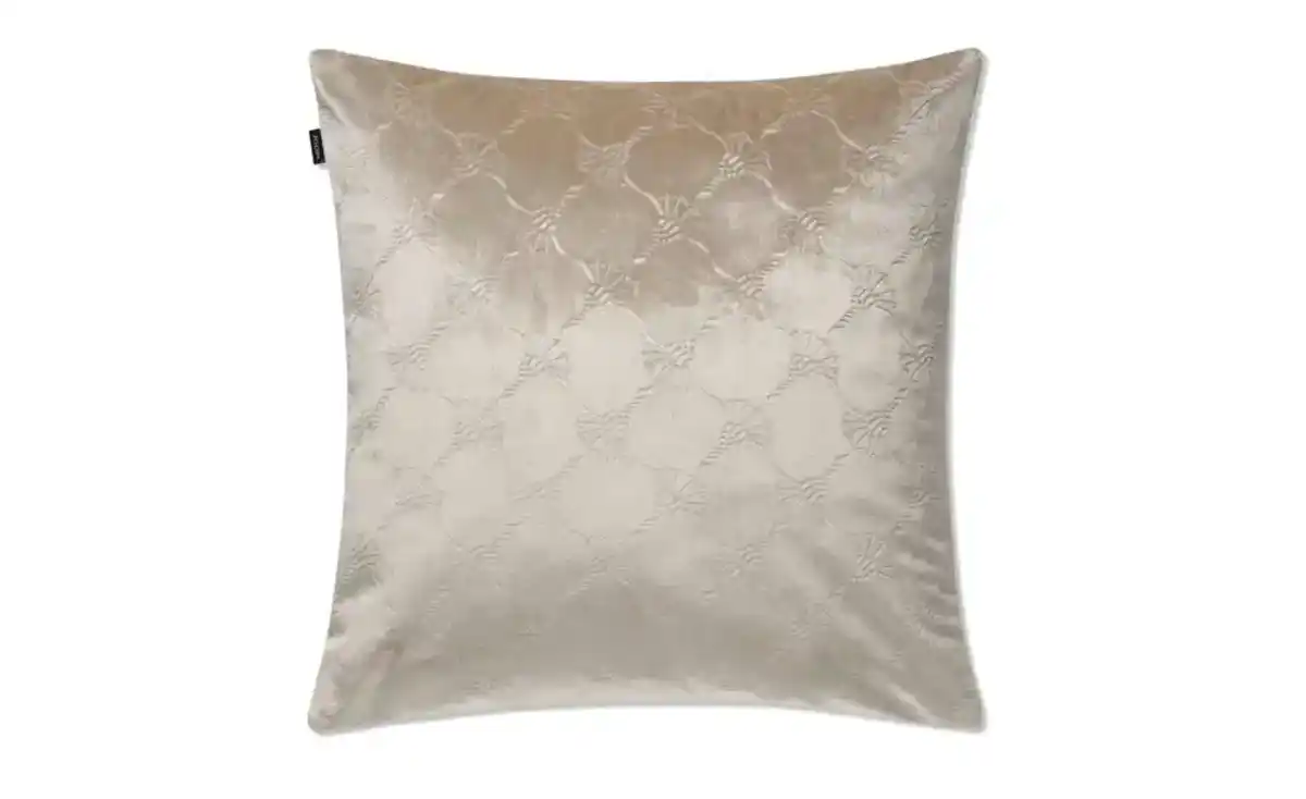 Bild 4 von JOOP! Kissenhülle Velvety