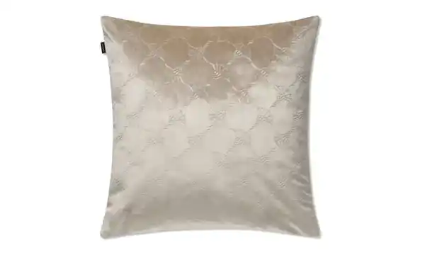 Bild 4 von JOOP! Kissenhülle Velvety