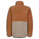 Bild 2 von FLEECE JACKET Kinder - Fleecejacke