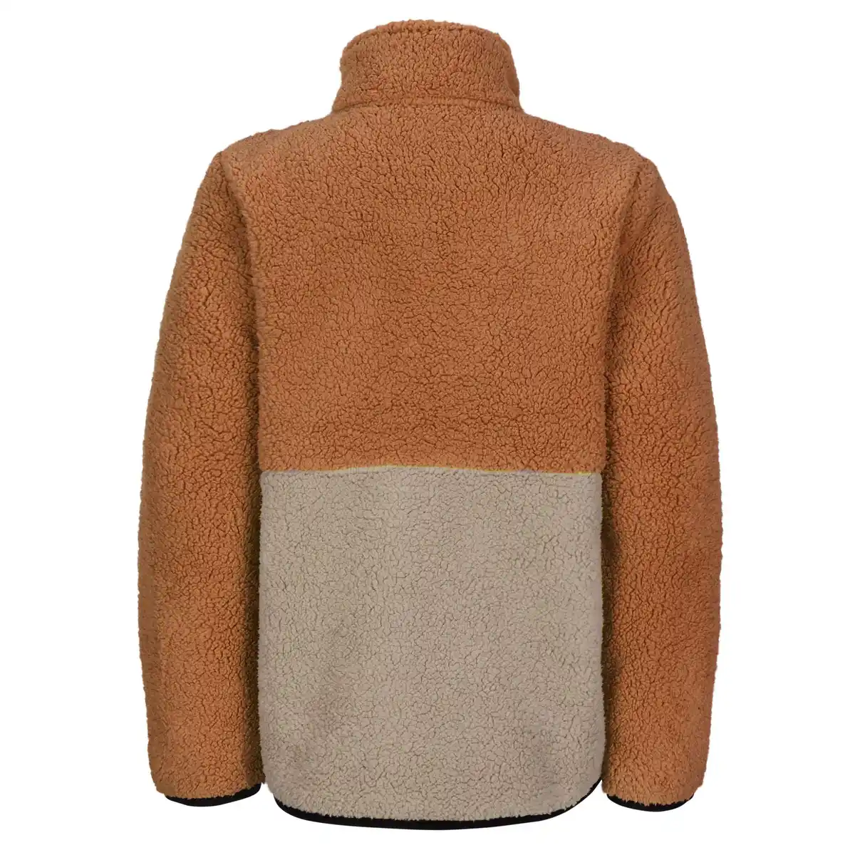 Bild 2 von FLEECE JACKET Kinder - Fleecejacke