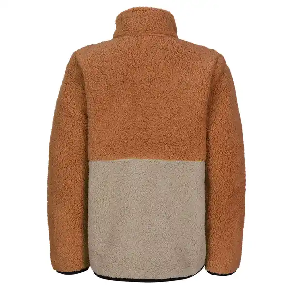 Bild 2 von FLEECE JACKET Kinder - Fleecejacke