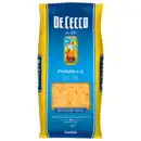 Bild 1 von De Cecco Farfalle Nr.93 500g