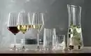 Bild 3 von Spiegelau Longdrinkgläser Lifestyle