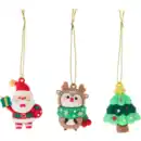 Bild 2 von Weihnachtsanhänger