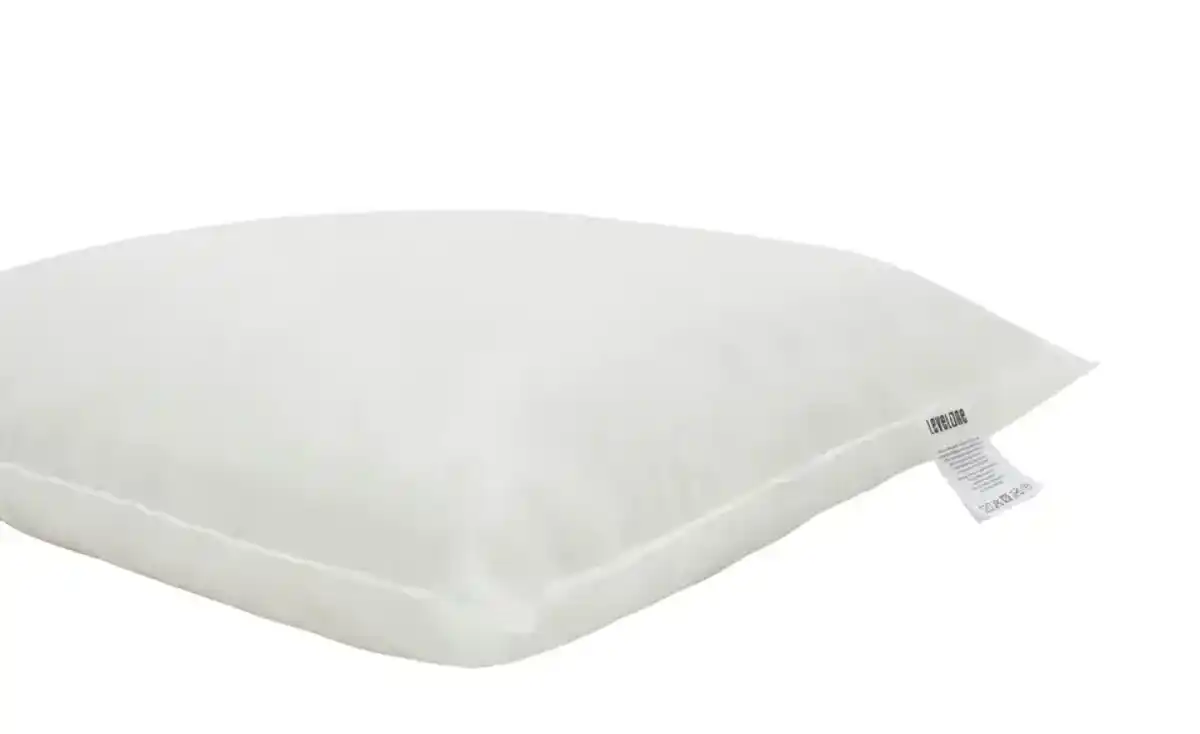 Bild 3 von Füllkissen