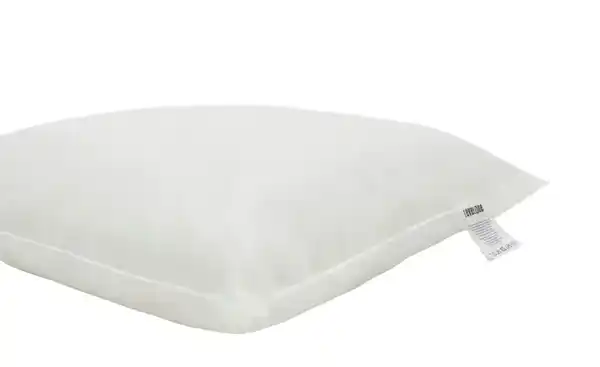 Bild 3 von Füllkissen