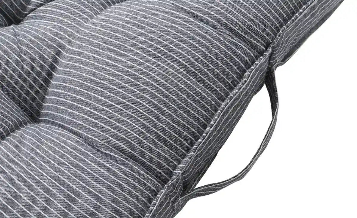 Bild 4 von como Sitzkissen Mara