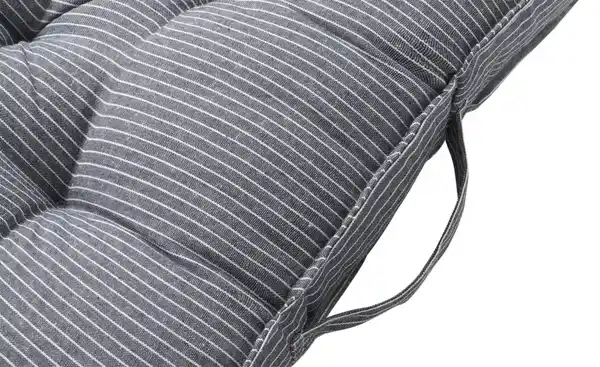 Bild 4 von como Sitzkissen Mara