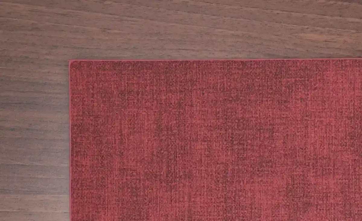 Bild 3 von ASA SELECTION Platzdeckchen Meli-Melo