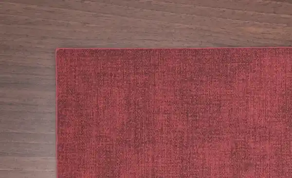 Bild 3 von ASA SELECTION Platzdeckchen Meli-Melo