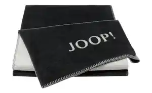 JOOP! Wohndecke