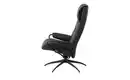 Bild 2 von Stressless Relaxsessel mit Hocker London