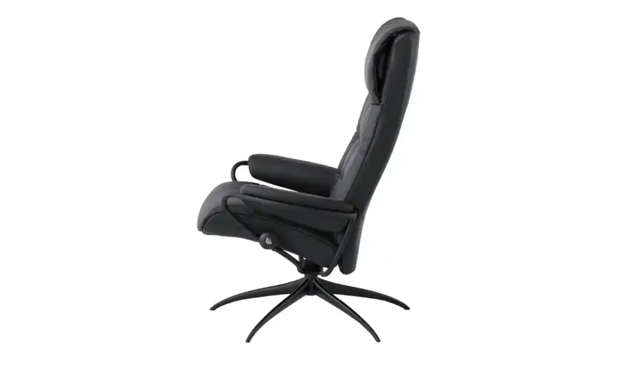 Bild 2 von Stressless Relaxsessel mit Hocker London