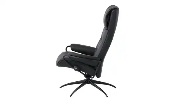 Bild 2 von Stressless Relaxsessel mit Hocker London
