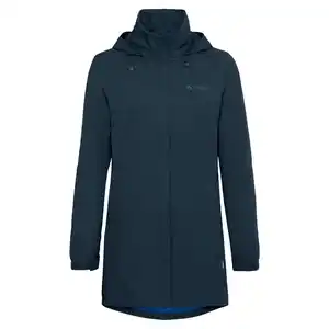 WOMEN'S ESCAPE PARKA Damen - Regenmantel