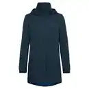 Bild 1 von WOMEN'S ESCAPE PARKA Damen - Regenmantel