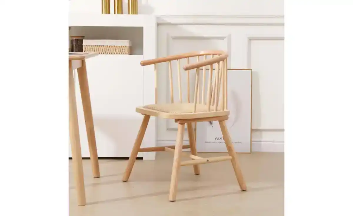 Bild 3 von Stuhl 2er-Set Bogota