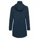 Bild 2 von WOMEN'S ESCAPE PARKA Damen - Regenmantel