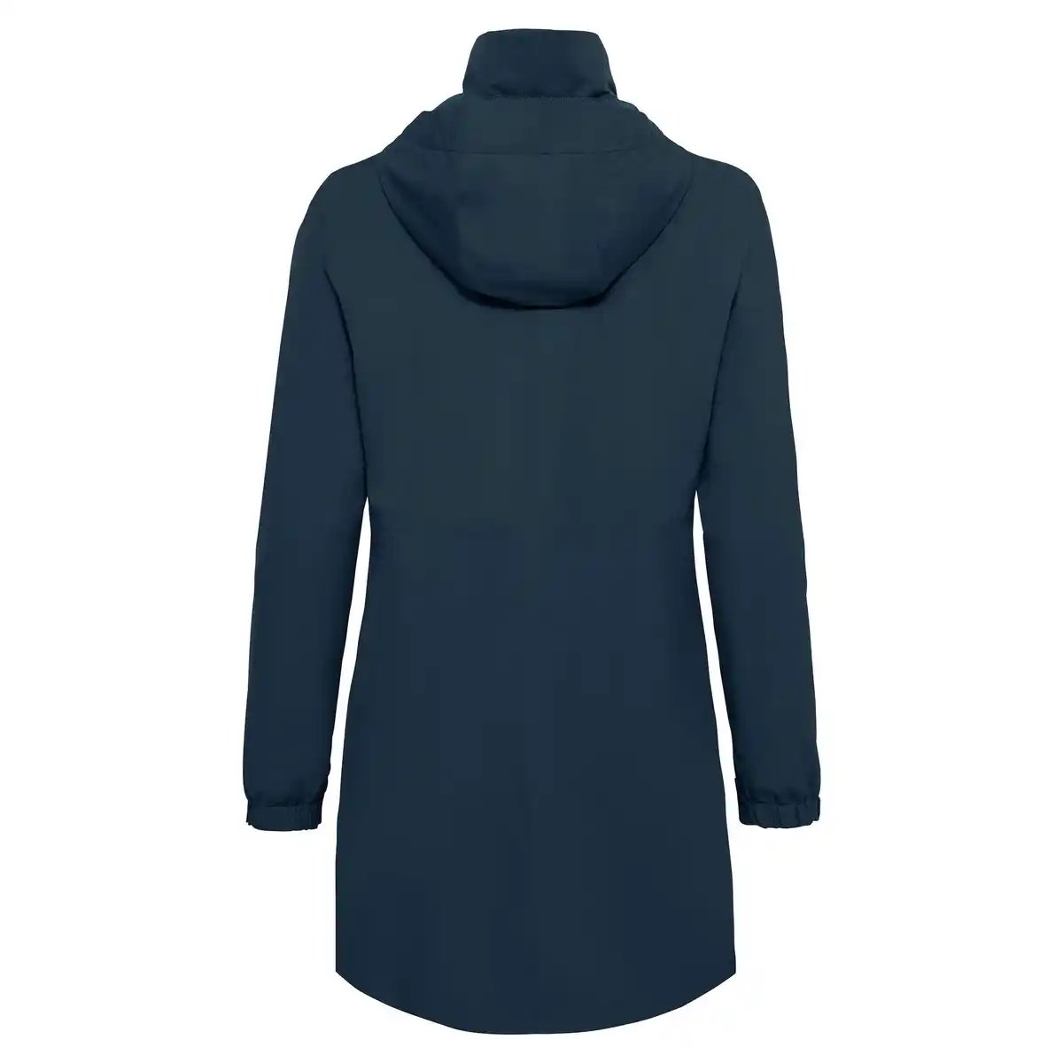 Bild 2 von WOMEN'S ESCAPE PARKA Damen - Regenmantel