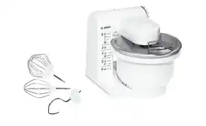 BOSCH Küchenmaschine MUM 4405