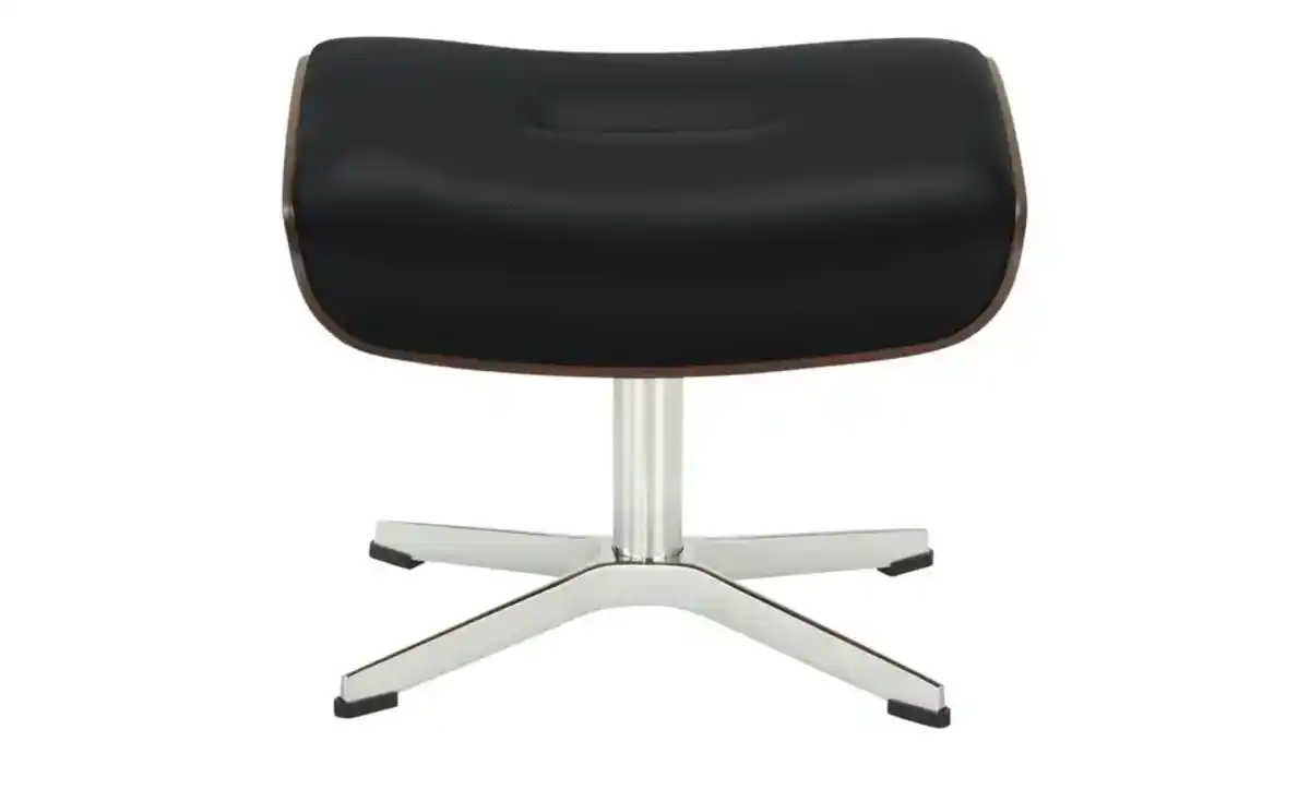 Bild 2 von Fußablage Timeout