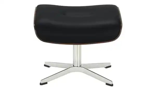 Bild 2 von Fußablage Timeout