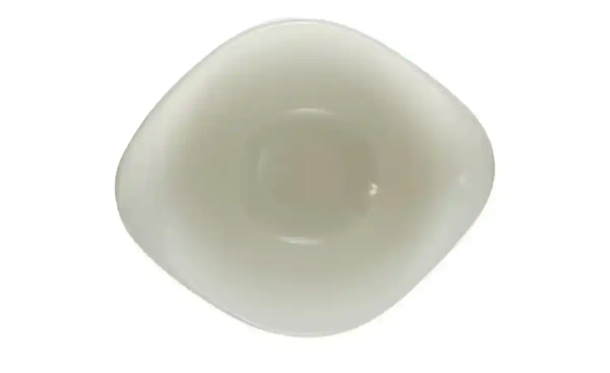 Bild 4 von Salatschalenset 2er Set Vapiano