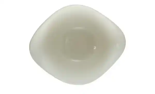 Bild 4 von Salatschalenset 2er Set Vapiano