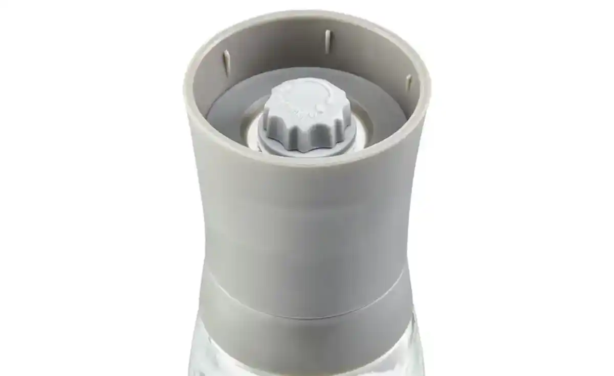 Bild 2 von WMF Gewürzmühlen-Set Trend