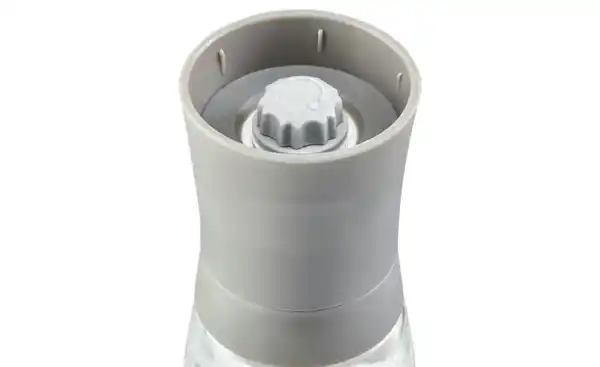 Bild 2 von WMF Gewürzmühlen-Set Trend