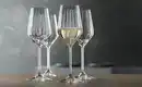Bild 4 von Spiegelau Champagnergläser Lifestyle