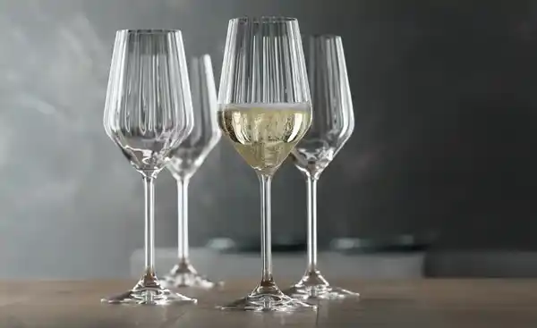 Bild 4 von Spiegelau Champagnergläser Lifestyle