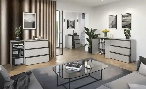 Bild 3 von uno Sideboard Beta