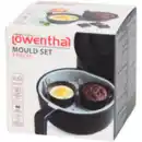 Bild 3 von Lowenthal Backförmchen für Heißluftfritteusen