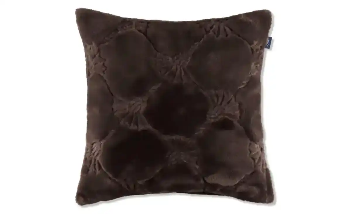 Bild 2 von JOOP! Zierkissenhülle