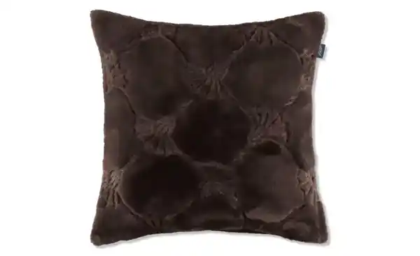 Bild 2 von JOOP! Zierkissenhülle