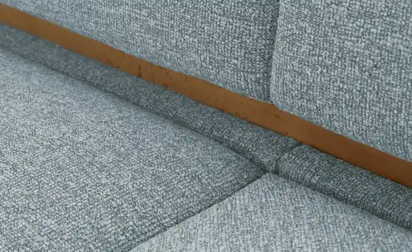 Bild 4 von Eckbank mit Stauraum Toledo