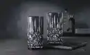 Bild 2 von Nachtmann Longdrinkgläser 2er Set Noblesse