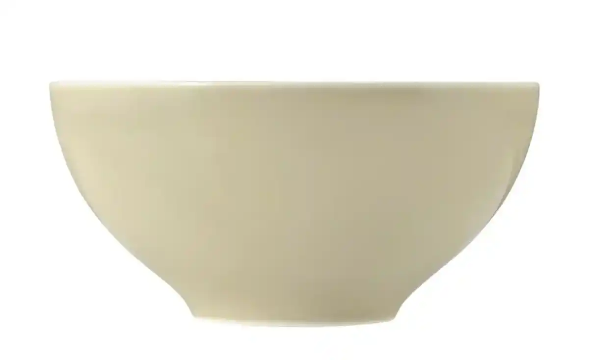 Bild 1 von Seltmann Weiden Schüssel Beat